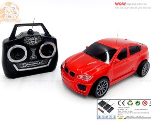 xe-7-cho-dieu-khien-922-1-1
