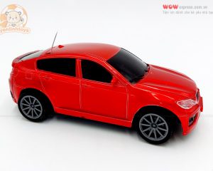 xe-7-cho-dieu-khien-922-1-2