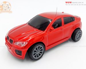 xe-7-cho-dieu-khien-922-1-3
