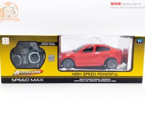 xe-7-cho-dieu-khien-922-1