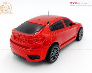 xe-7-cho-dieu-khien-922-1-4