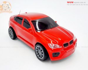 xe-7-cho-dieu-khien-922-1-5