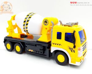 xe-bon-dieu-khien-958-2-4