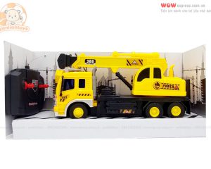 xe-cau-dieu-khien-yt66-3-2