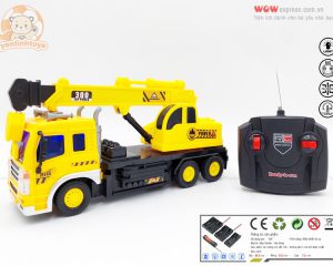 xe-cau-dieu-khien-yt66-3-3
