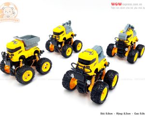 xe-cong-trinh-sieu-tron-7358-1