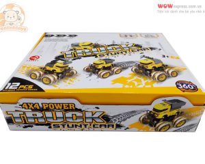 xe-cong-trinh-sieu-tron-7358-2
