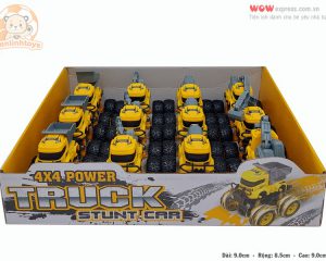 xe-cong-trinh-sieu-tron-7358