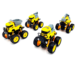 xe-cong-trinh-sieu-tron-7358a