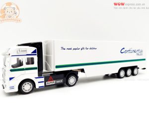 xe-cont-mo-hinh-2212-1