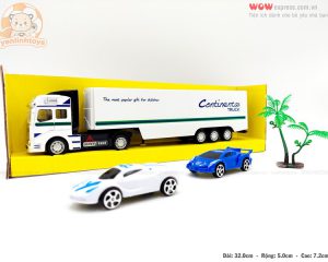 xe-cont-mo-hinh-2212