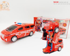xe-cuu-hoa-bien-hinh-9911a-1