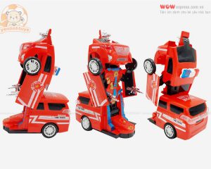 xe-cuu-hoa-bien-hinh-9911a-2