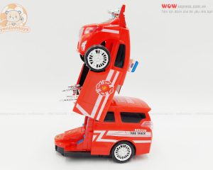 xe-cuu-hoa-bien-hinh-9911a-3