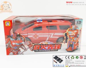 xe-cuu-hoa-bien-hinh-9911a