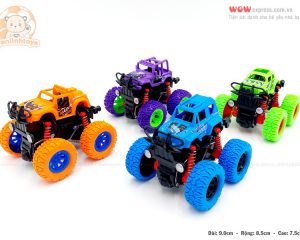 xe-dia-hinh-sieu-tron-7350-1