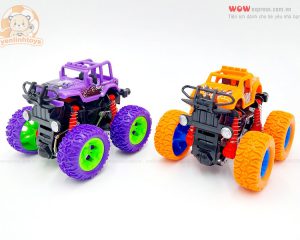 xe-dia-hinh-sieu-tron-7350-2