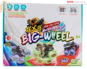 xe-dia-hinh-sieu-tron-7350-3