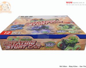 xe-dia-hinh-sieu-tron-7350