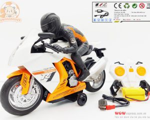 xe-dua-mo-to-dieu-khien-300-1