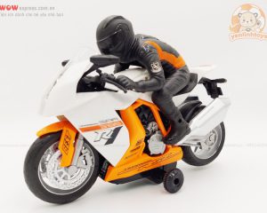 xe-dua-mo-to-dieu-khien-300-5