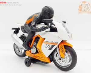 xe-dua-mo-to-dieu-khien-300-6