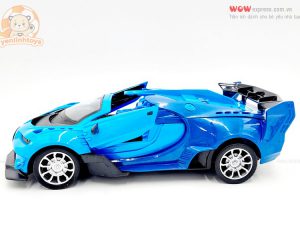 xe-ferrari-dieu-khien-jt3508-1