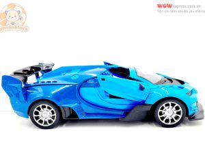 xe-ferrari-dieu-khien-jt3508-2