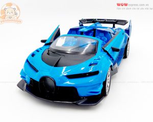 xe-ferrari-dieu-khien-jt3508-3