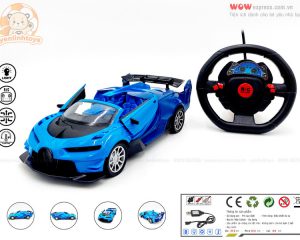 xe-ferrari-dieu-khien-jt3508