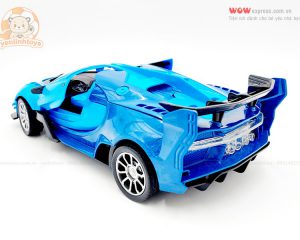 xe-ferrari-dieu-khien-jt3508-4