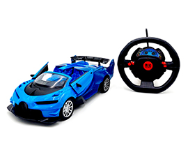 xe-ferrari-dieu-khien-jt3508b