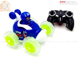 xe-lat-sieu-nhan-6658-1