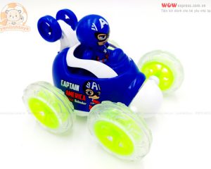 xe-lat-sieu-nhan-6658-2