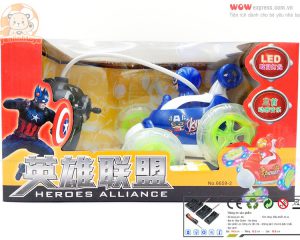 xe-lat-sieu-nhan-6658