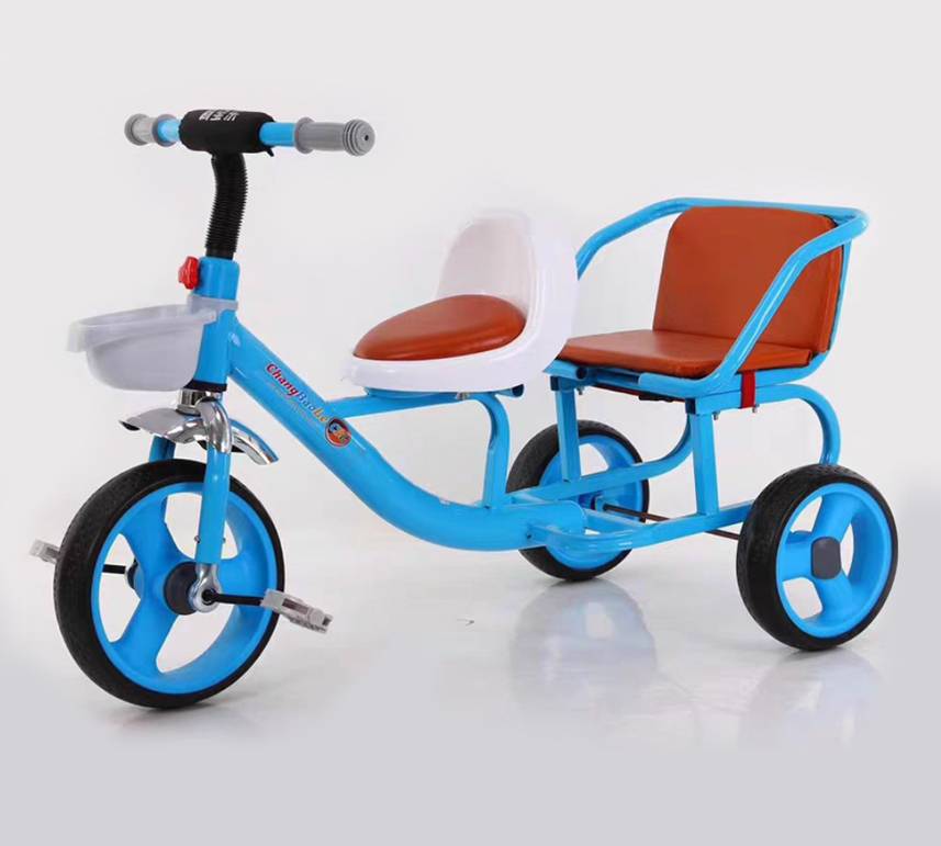 xe-loi-3-banh