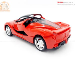 xe-mo-cua-mui-3688-k57a-5
