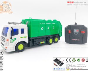 xe-rac-dieu-khien-958-32-1