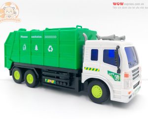 xe-rac-dieu-khien-958-32-2