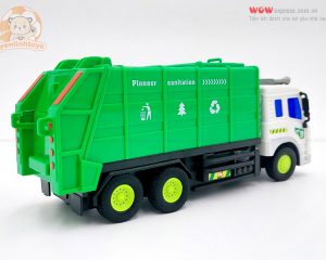 xe-rac-dieu-khien-958-32-3