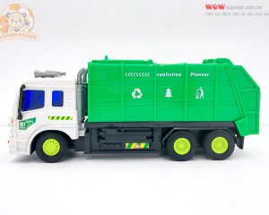 xe-rac-dieu-khien-958-32-4