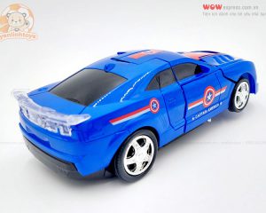 xe-sieu-nhan-bien-hình-8993a-1