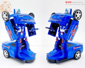 xe-sieu-nhan-bien-hình-8993a-2
