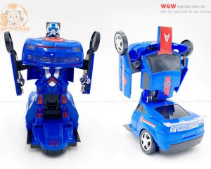 xe-sieu-nhan-bien-hình-8993a-3