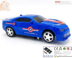 xe-sieu-nhan-bien-hình-8993a