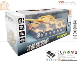 xe-tang-chariot-dieu-khien-akx527-3