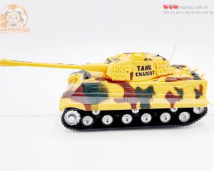 xe-tang-chariot-dieu-khien-akx527-3-2