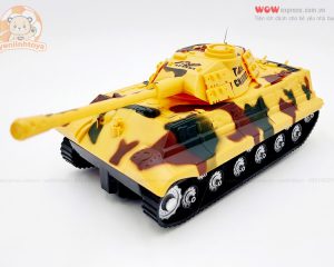 xe-tang-chariot-dieu-khien-akx527-3-3
