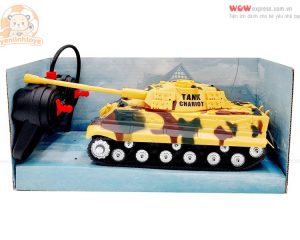 xe-tang-chariot-dieu-khien-akx527-3-4