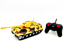 xe-tang-chariot-dieu-khien-akx527-3b